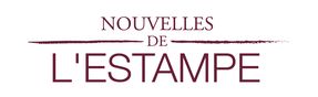 Site des Nouvelles de l'estampe